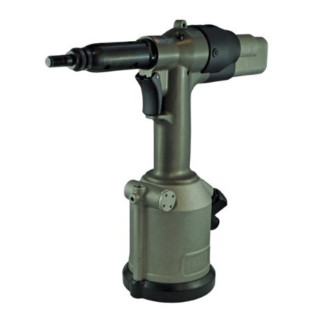 M7 HYDRAULIC RIVET NUT TOOL M3 - M12 CAPACITY AUTOMATIC STYLE 